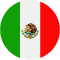 Mexiko