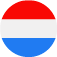 Niederlande