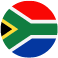 Südafrika